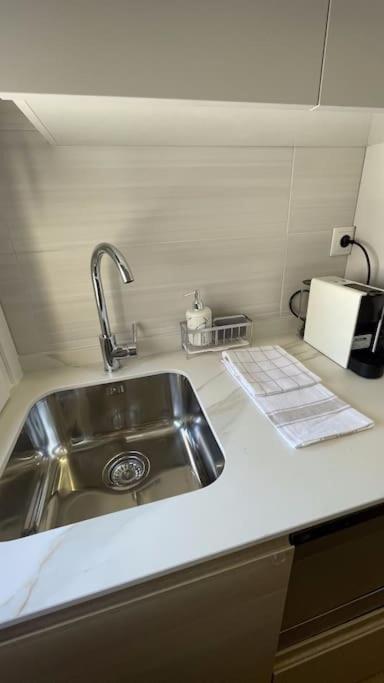 לה גוארדיה Vivienda Vista Mayor 3 Dorm Integro מראה חיצוני תמונה