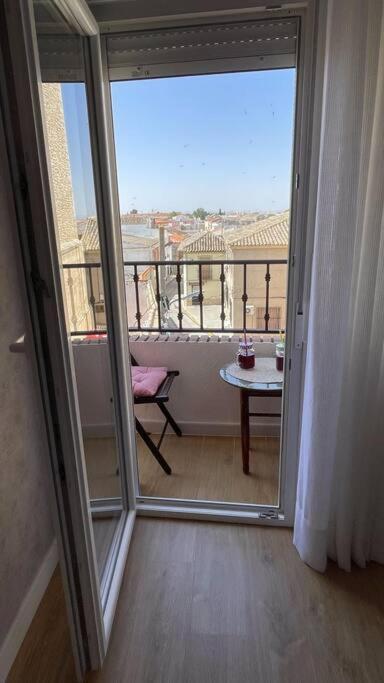 לה גוארדיה Vivienda Vista Mayor 3 Dorm Integro מראה חיצוני תמונה