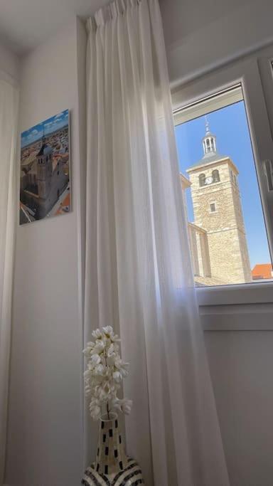 לה גוארדיה Vivienda Vista Mayor 3 Dorm Integro מראה חיצוני תמונה